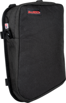 Saddlebag Guard Bag Left 8x13x3