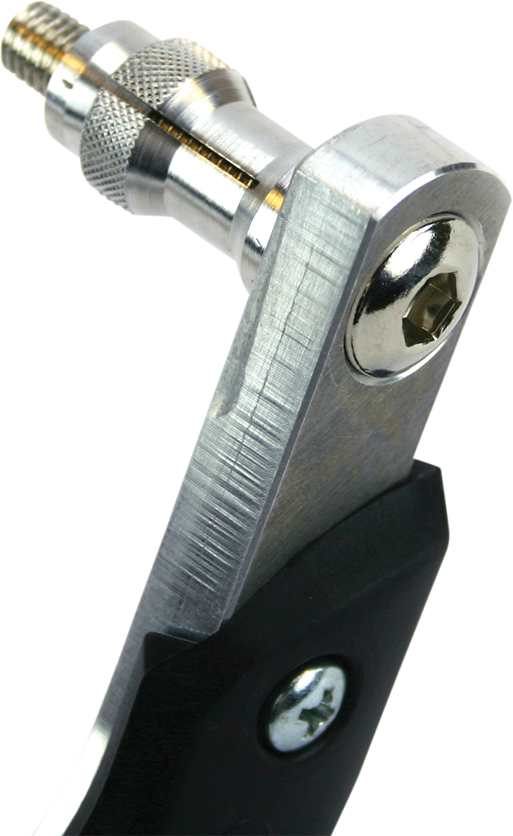 MOOSE OFFROAD Probend™ Hardware M-1053-02