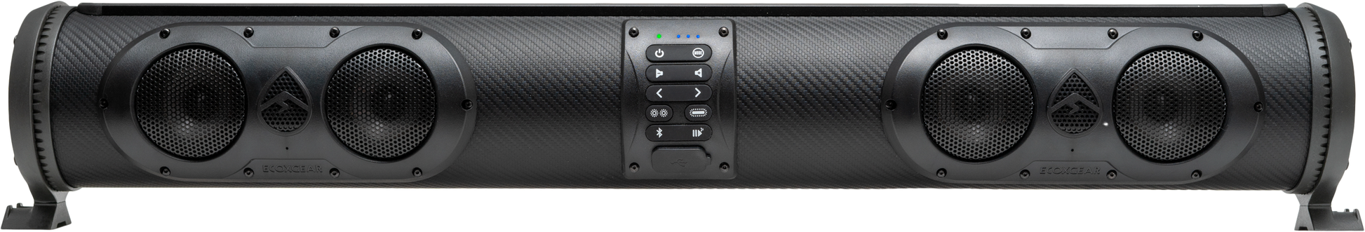 Soundextreme 32" Soundbar