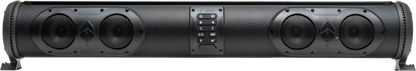 Soundextreme 32" Soundbar