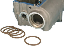 Gasket Washer Main Drive Seal 10/Pk 35231 36