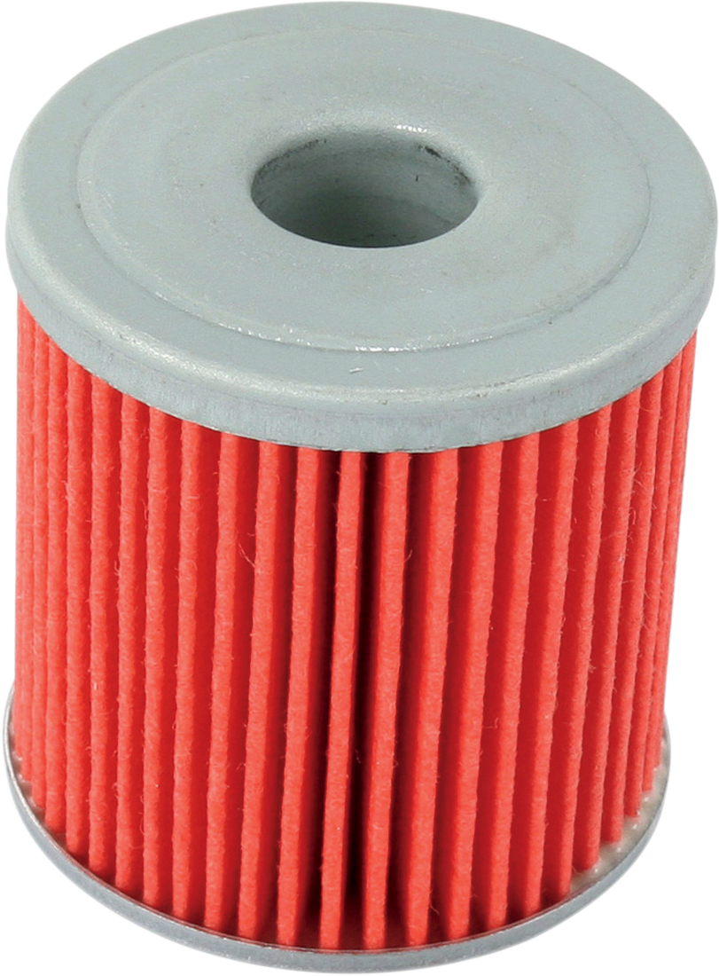 MOOSE OFFROAD Oil Filter - Suzuki DT-09-70