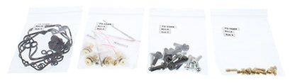 Bike Carburetor Rebuild Kit