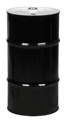Platinum Full Syn Diff. Gear 75w90 16gal