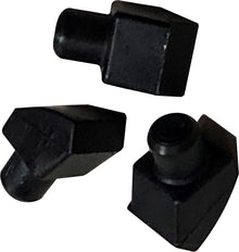 Button Insert 3/Pk