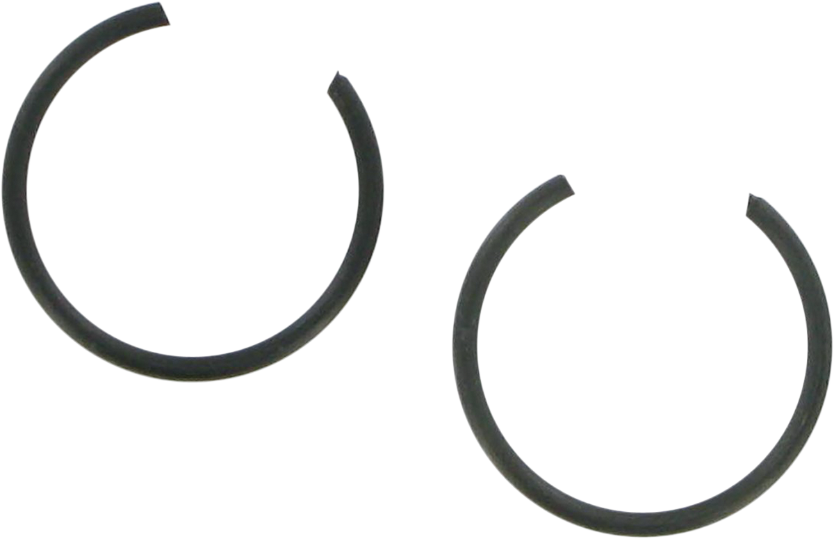 MOOSE OFFROAD Circlip 630-050SWL