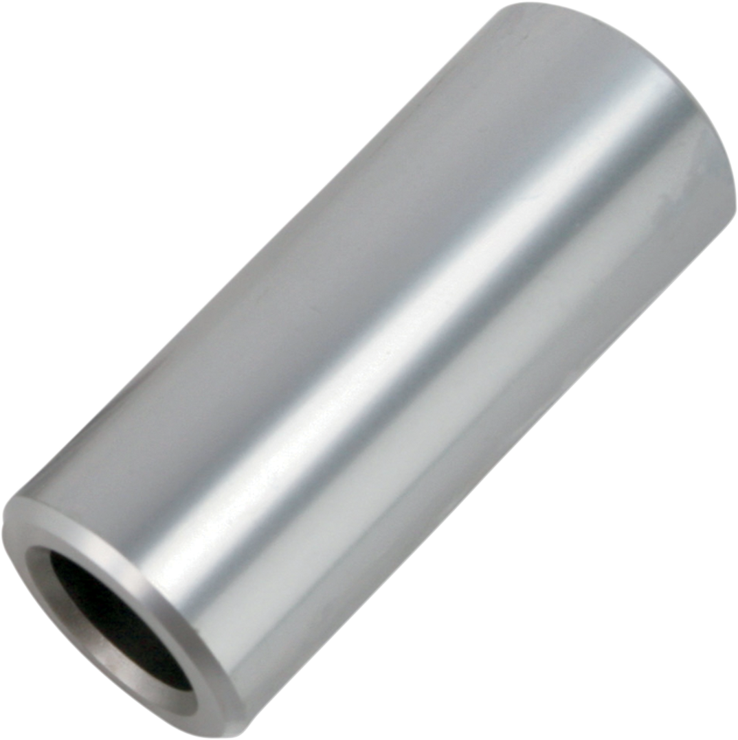 MOOSE OFFROAD Diamond Like Coating Wrist Pin S748-2000-15C
