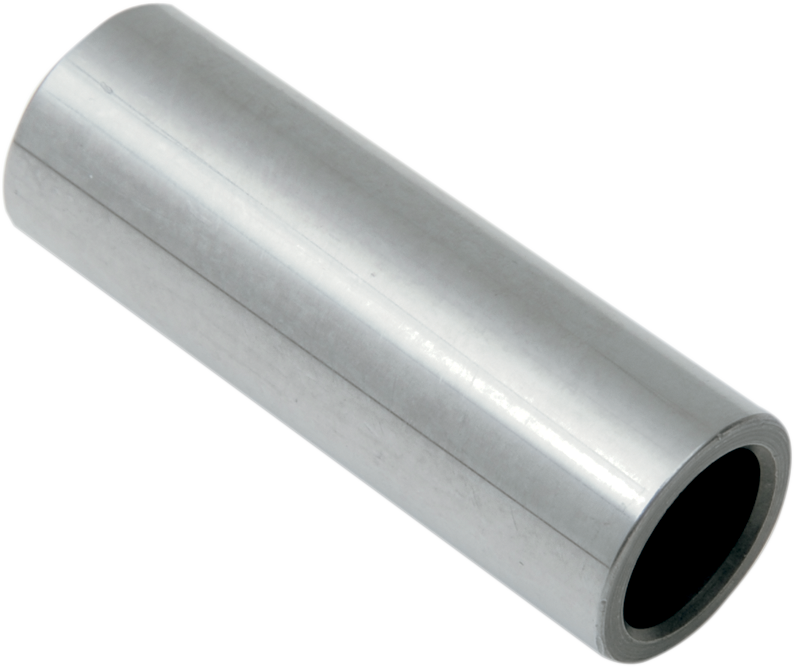 MOOSE OFFROAD Wrist Pin - KTM MSE715389