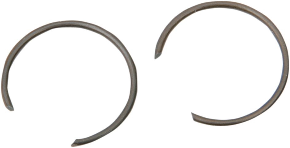 MOOSE OFFROAD Circlip MSE72071K