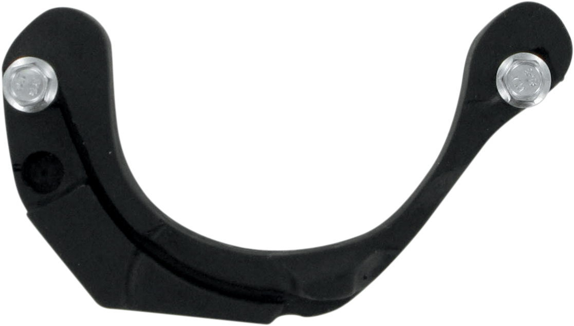 MOOSE OFFROAD Poly Case Saver - Raptor 1143