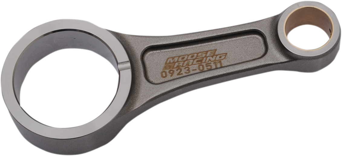 MOOSE OFFROAD Connecting Rod - Honda MR9713