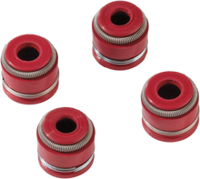 MOOSE OFFROAD Valve Seal Kit - Honda TRX450R M30-30970