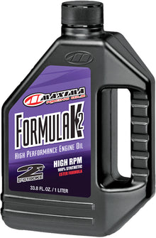 Formula K2 1l