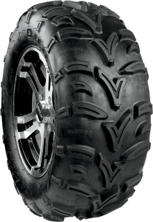 DURO Tire - DI2036 - Kaden - 26x9R-14 - 4 Ply 31-203614-269B