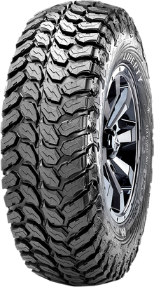 MAXXIS Tire - ML3 Liberty - Front/Rear - 29x9.5R16 - 8 Ply TM00896100