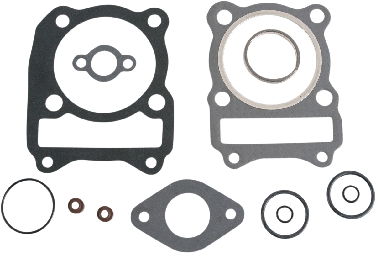MOOSE OFFROAD Top End Gasket Kit - Suzuki 810886mse