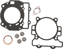 MOOSE OFFROAD Top End Gasket Kit - Polaris 810968mse