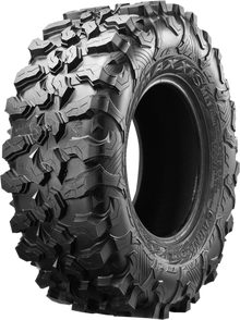 MAXXIS Tire - Carnivore - Front/Rear - 29x9.5R15 - 8 Ply TM00186900
