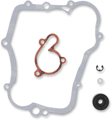 MOOSE OFFROAD Water Pump Rebuild Kit - Yamaha 821613mse