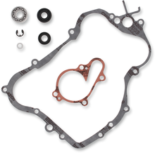MOOSE OFFROAD Water Pump Rebuild Kit - Yamaha 821639mse