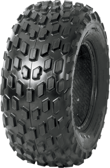 DURO Tire - DI-K109 - Front - 22x9-10 - 4 Ply 31-K10910-229B