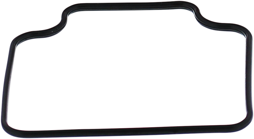 MOOSE OFFROAD Replacement Float Bowl Gasket - Honda 46-5011