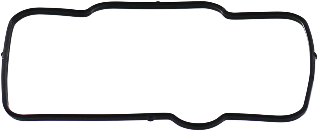MOOSE OFFROAD Replacement Float Bowl Gasket 46-5013