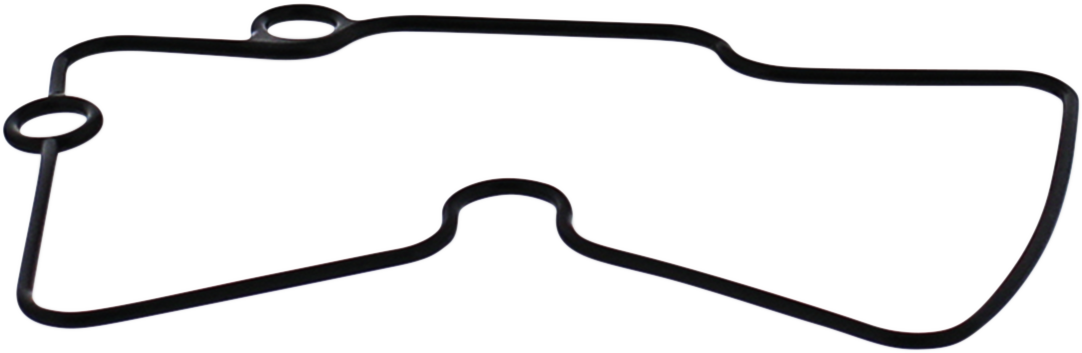 MOOSE OFFROAD Replacement Float Bowl Gasket 46-5021