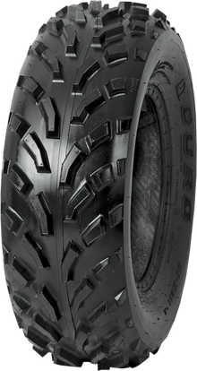 DURO Tire - DI-K211A - Front - 25x8-12 - 4 Ply 31-K211A12-258B