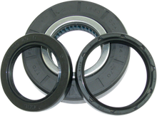 MOOSE OFFROAD Differential Seal Kit - Honda/Yamaha - Front 25-2001-5