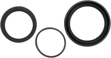 MOOSE OFFROAD Countershaft Seal Kit - Honda 25-4034
