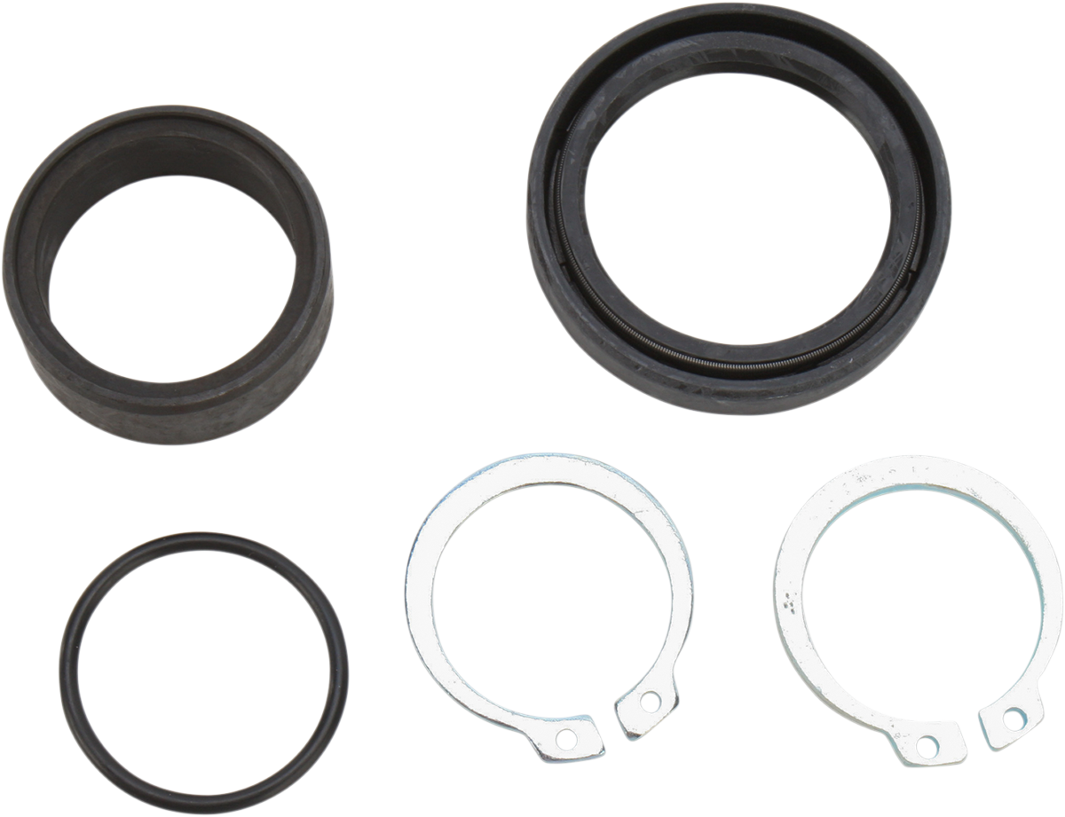 MOOSE OFFROAD Countershaft Seal Kit - KTM 25-4004