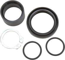 MOOSE OFFROAD Countershaft Seal Kit - Gas Gas/Husqvarna/KTM 25-4005