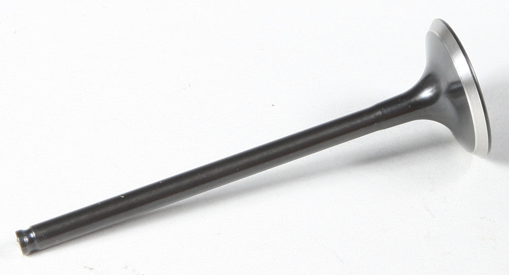 Black Diamond Exhaust Valve