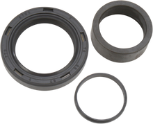MOOSE OFFROAD Countershaft Seal Kit - Honda 25-4010