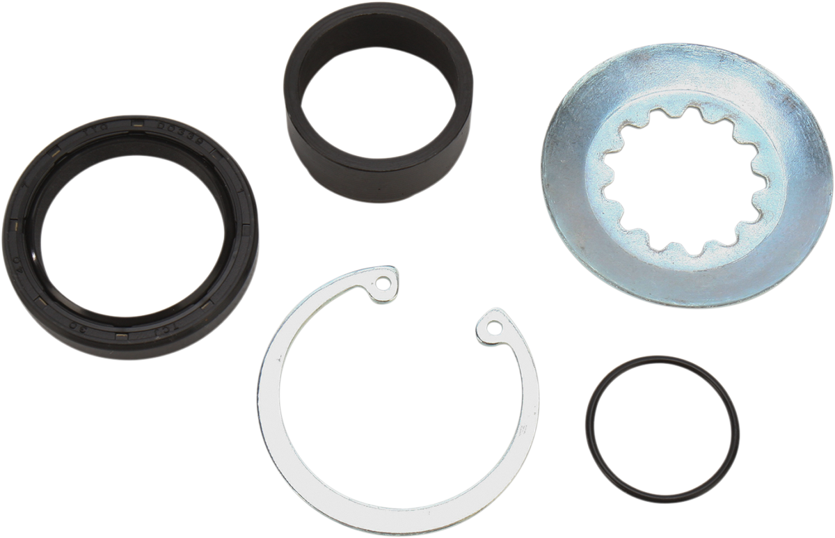 MOOSE OFFROAD Countershaft Seal Kit - Kawasaki 25-4011