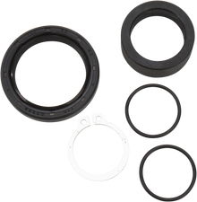 MOOSE OFFROAD Countershaft Seal Kit - Kawasaki 25-4012