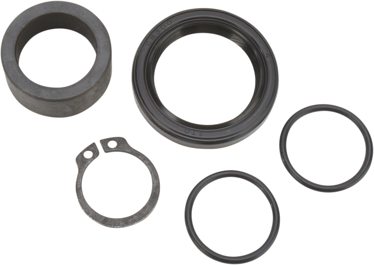 MOOSE OFFROAD Countershaft Seal Kit - Suzuki 25-4029