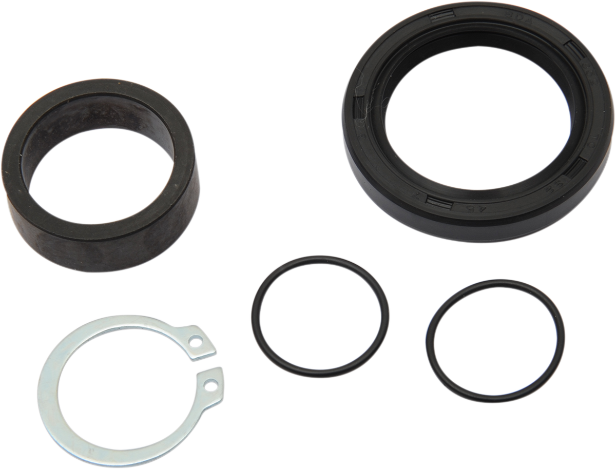 MOOSE OFFROAD Countershaft Seal Kit - Kawasaki 25-4043