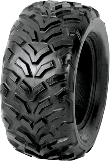 DURO Tire - DI-K504H - Rear - 25x10-12 - 4 Ply 31-K504H12-2510