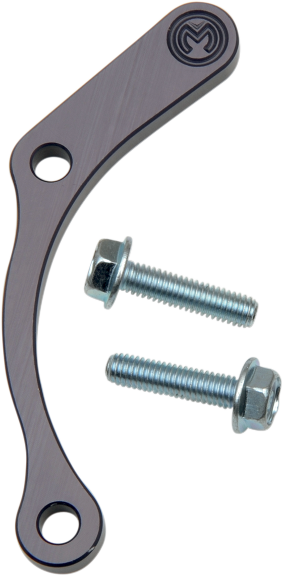 MOOSE OFFROAD Case Saver - CRF250R 01-163