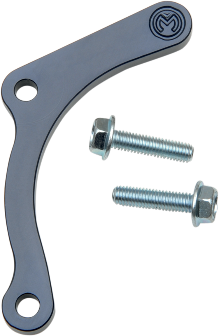 MOOSE OFFROAD Case Saver - CR250R 01-162