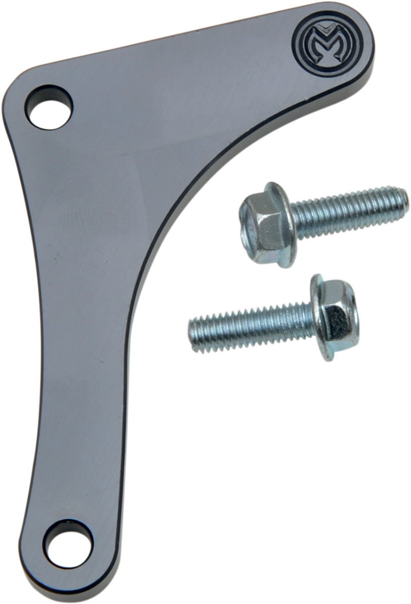 MOOSE OFFROAD Case Saver - YZ250F 04-163