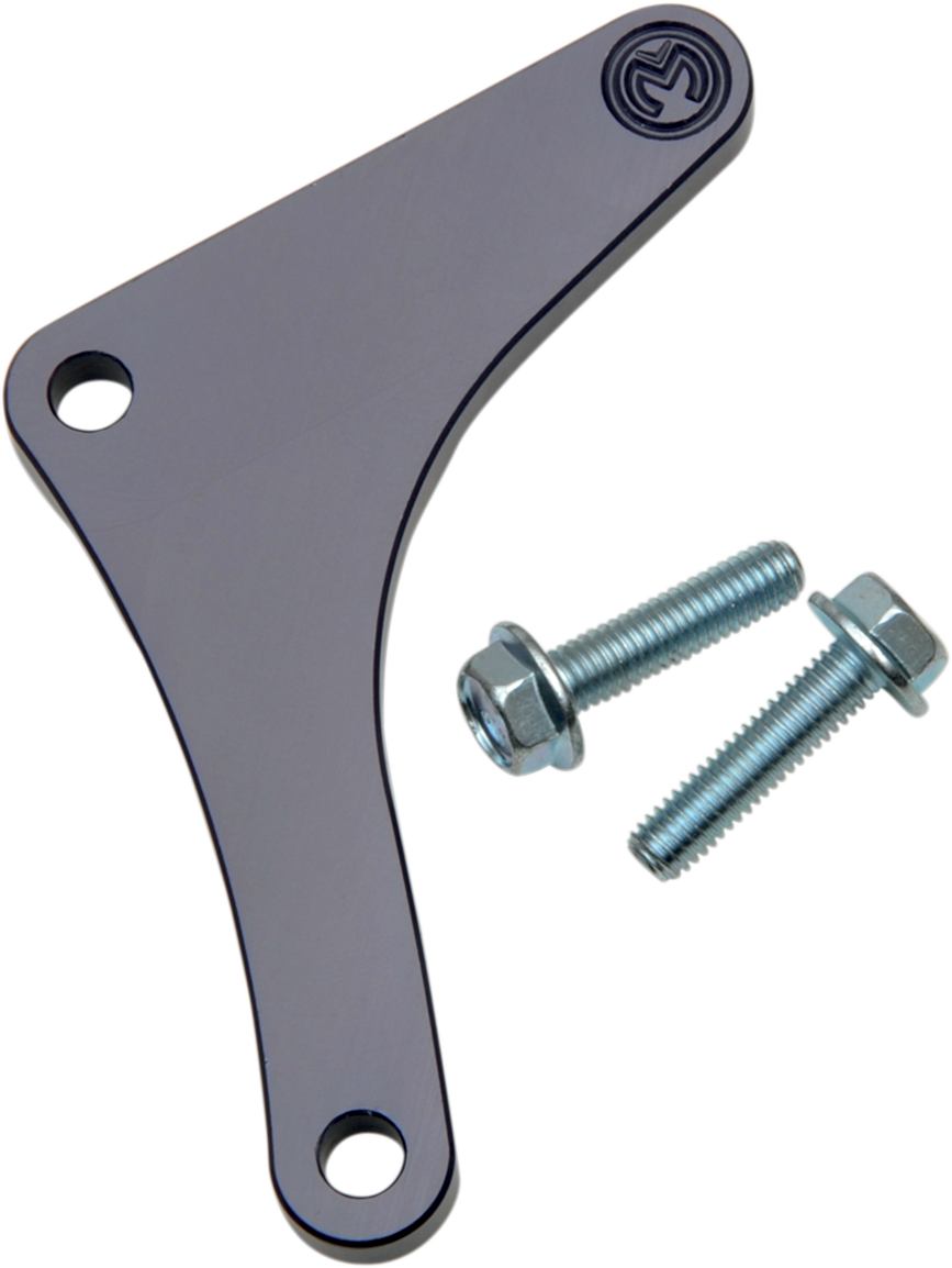 MOOSE OFFROAD Case Saver - YZ250 04-162