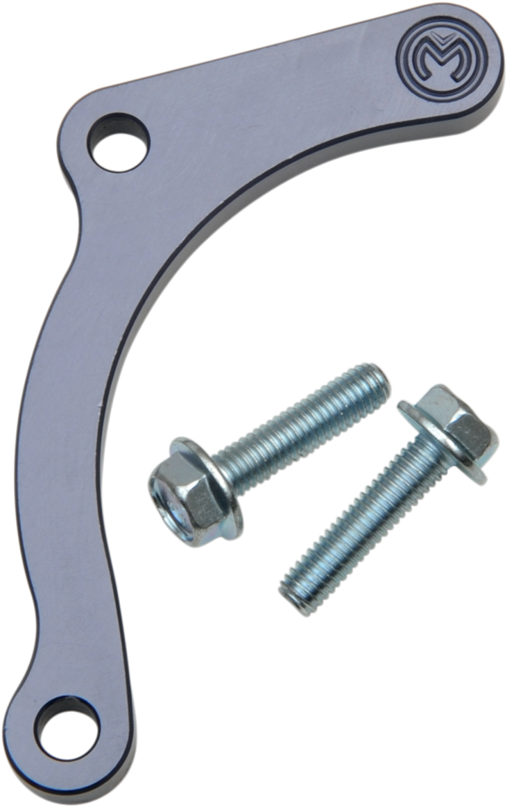 MOOSE OFFROAD Case Saver - KX250 02-162