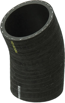 Mounting Flange A/C