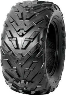 DURO Tire - DI-K721A - Rear - 25x10-12 - 4 Ply 31-K721A12-2510