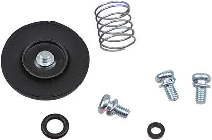 MOOSE OFFROAD Acceleration Pump Rebuild Kit - Yamaha 46-3003