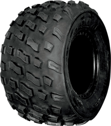 DURO Tire - DI-K778A - Rear - 20x10-9 - 4 Ply 31-K778A09-2010