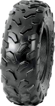 DURO Tire - DI-K911 - Front - 25x8-12 - 4 Ply 31-K91112-258B
